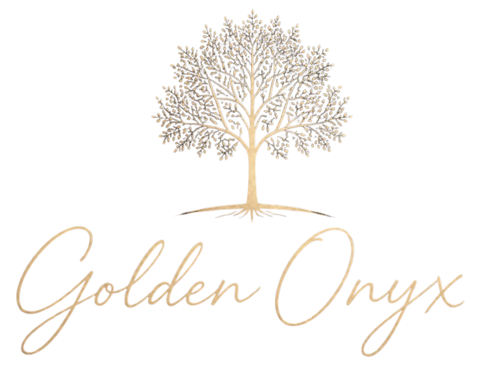 goldenonyx.shop